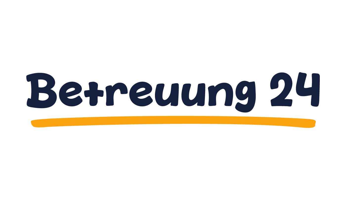Betreuung 24